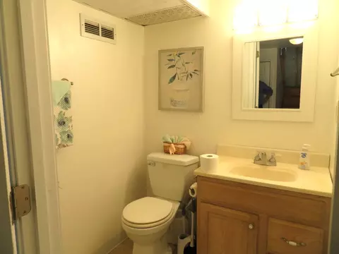 6955 Cambridge Dr, Morris, IL 60450 photo 27