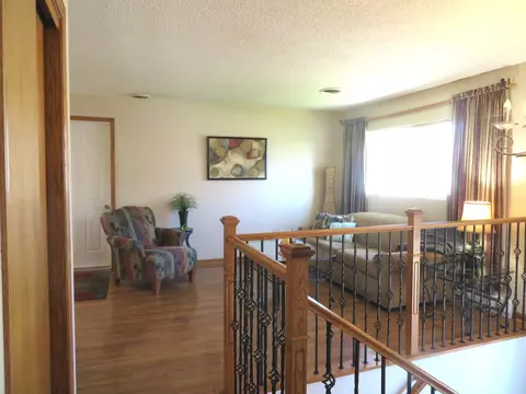 6955 Cambridge Dr, Morris, IL 60450 photo 8