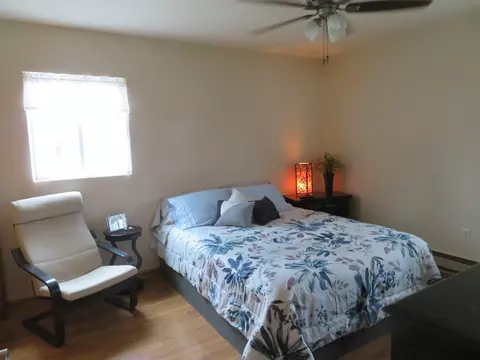 6955 Cambridge Dr, Morris, IL 60450 photo 13
