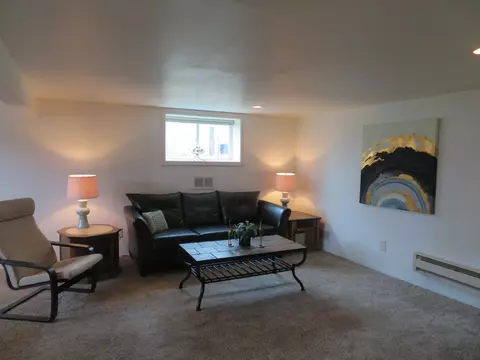 6955 Cambridge Dr, Morris, IL 60450 photo 20