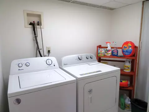 6955 Cambridge Dr, Morris, IL 60450 photo 26