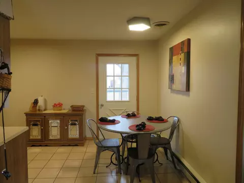 6955 Cambridge Dr, Morris, IL 60450 photo 10