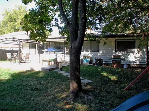 3903 W Oak Ave, Mchenry, IL 60050 photo 33