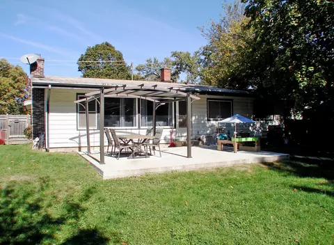 3903 W Oak Ave, Mchenry, IL 60050 photo 31