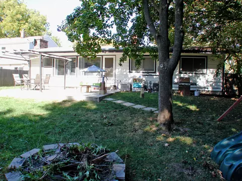 3903 W Oak Ave, Mchenry, IL 60050 photo 32