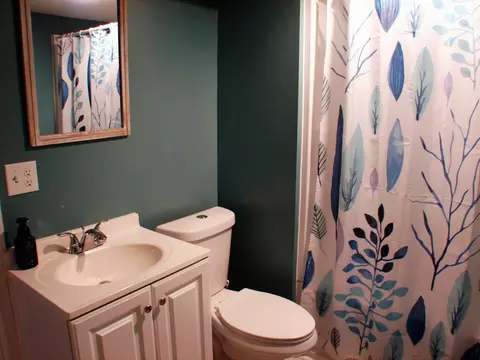 3903 W Oak Ave, Mchenry, IL 60050 photo 28