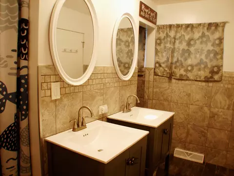 3903 W Oak Ave, Mchenry, IL 60050 photo 14