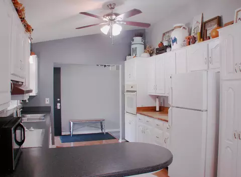3903 W Oak Ave, Mchenry, IL 60050 photo 11