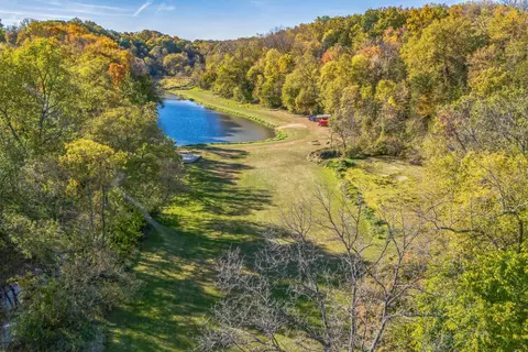 6903 W White Eagle Rd, Leaf River, IL 61047 photo 23