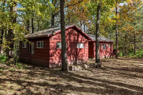 6903 W White Eagle Rd, Leaf River, IL 61047 photo 7
