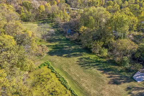 6903 W White Eagle Rd, Leaf River, IL 61047 photo 19