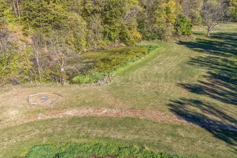 6903 W White Eagle Rd, Leaf River, IL 61047 photo 21