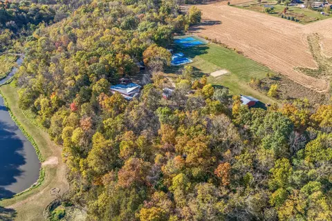 6903 W White Eagle Rd, Leaf River, IL 61047 photo 25
