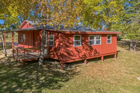 6903 W White Eagle Rd, Leaf River, IL 61047 photo 18