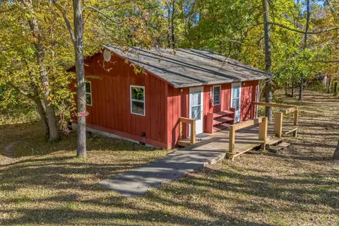 6903 W White Eagle Rd, Leaf River, IL 61047 photo 17