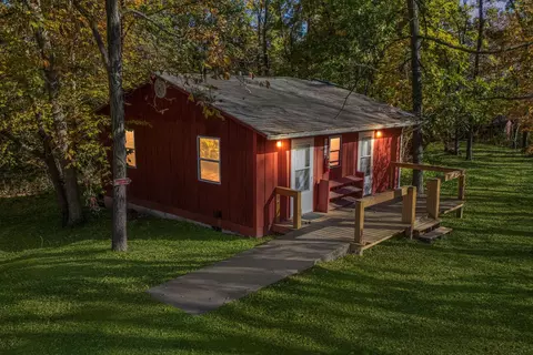 6903 W White Eagle Rd, Leaf River, IL 61047 photo 27