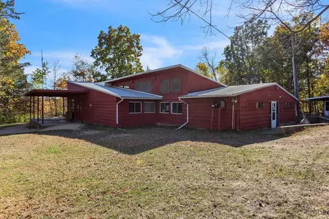6903 W White Eagle Rd, Leaf River, IL 61047 photo 4