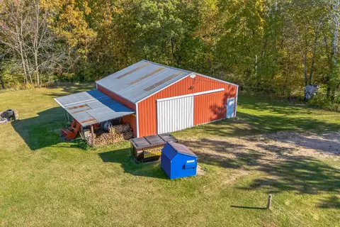 6903 W White Eagle Rd, Leaf River, IL 61047 photo 15