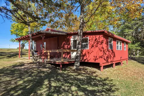 6903 W White Eagle Rd, Leaf River, IL 61047 photo 5
