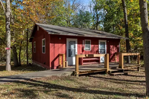 6903 W White Eagle Rd, Leaf River, IL 61047 photo 6