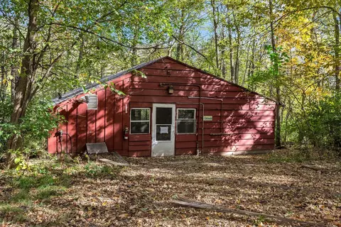 6903 W White Eagle Rd, Leaf River, IL 61047 photo 8