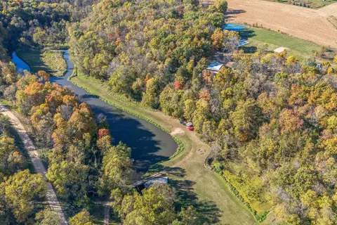 6903 W White Eagle Rd, Leaf River, IL 61047 photo 26