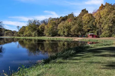 6903 W White Eagle Rd, Leaf River, IL 61047 photo 13