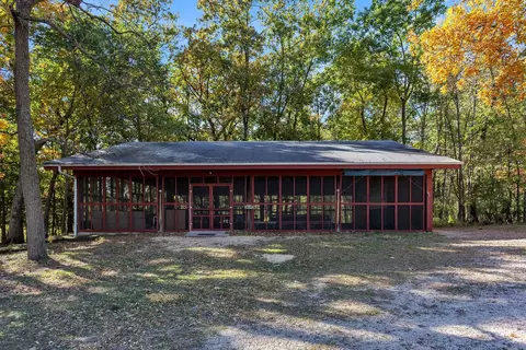 6903 W White Eagle Rd, Leaf River, IL 61047 photo 3