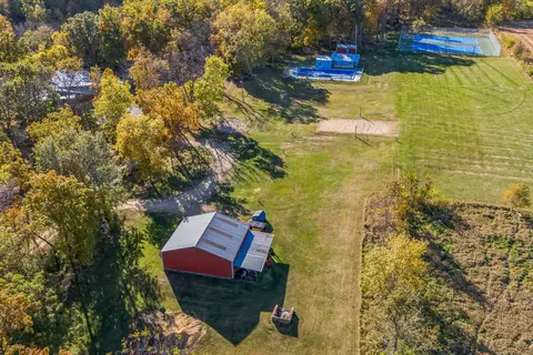 6903 W White Eagle Rd, Leaf River, IL 61047 photo 24
