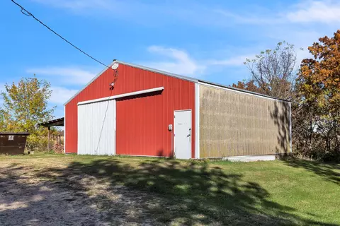 6903 W White Eagle Rd, Leaf River, IL 61047 photo 9