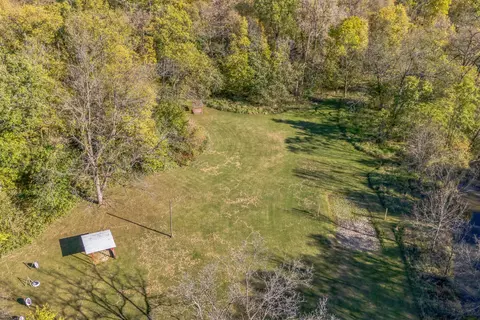 6903 W White Eagle Rd, Leaf River, IL 61047 photo 22