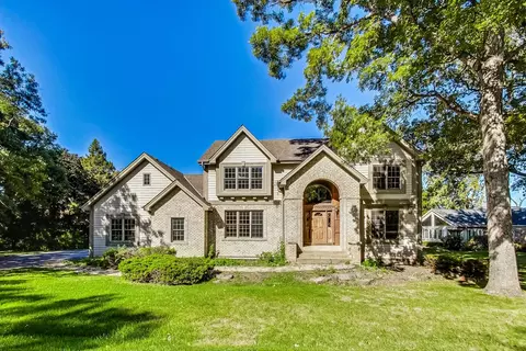 5 N672 Jens Jensen Ln, Saint Charles, IL 60175