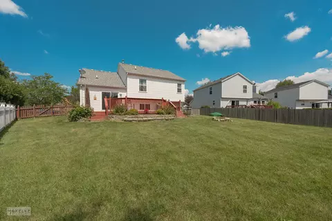 5320 Whispering Oaks Dr, Plainfield, IL 60586 photo 23