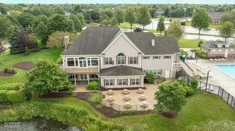 5320 Whispering Oaks Dr, Plainfield, IL 60586 photo 38