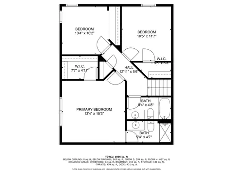 5320 Whispering Oaks Dr, Plainfield, IL 60586 photo 27