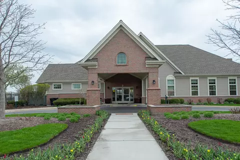5320 Whispering Oaks Dr, Plainfield, IL 60586 photo 32