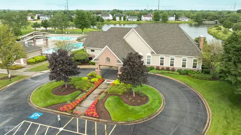 5320 Whispering Oaks Dr, Plainfield, IL 60586 photo 36