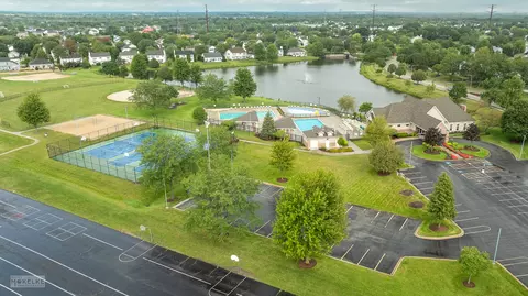 5320 Whispering Oaks Dr, Plainfield, IL 60586 photo 40