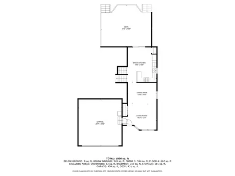 5320 Whispering Oaks Dr, Plainfield, IL 60586 photo 26