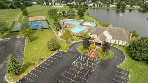 5320 Whispering Oaks Dr, Plainfield, IL 60586 photo 43