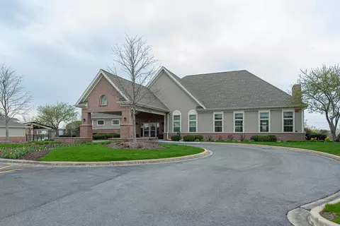 5320 Whispering Oaks Dr, Plainfield, IL 60586 photo 33