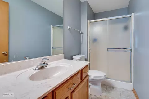 5320 Whispering Oaks Dr, Plainfield, IL 60586 photo 16