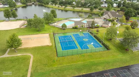 5320 Whispering Oaks Dr, Plainfield, IL 60586 photo 48