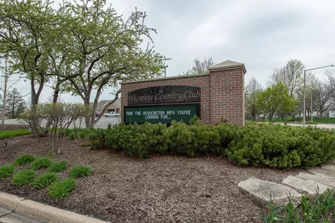5320 Whispering Oaks Dr, Plainfield, IL 60586 photo 31