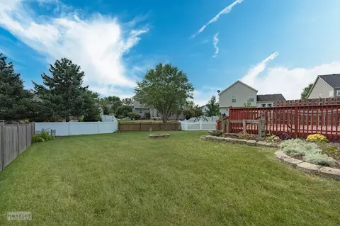 5320 Whispering Oaks Dr, Plainfield, IL 60586 photo 24