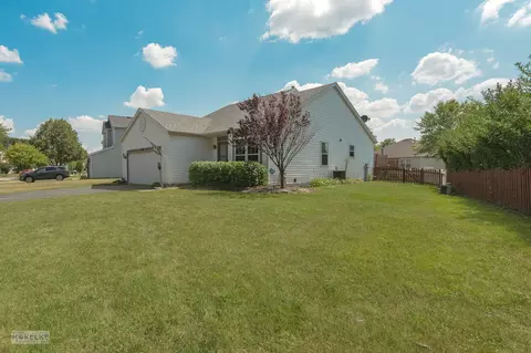 5320 Whispering Oaks Dr, Plainfield, IL 60586 photo 25