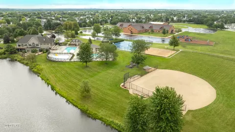 5320 Whispering Oaks Dr, Plainfield, IL 60586 photo 49