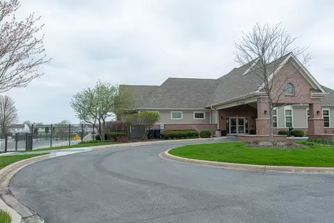 5320 Whispering Oaks Dr, Plainfield, IL 60586 photo 34