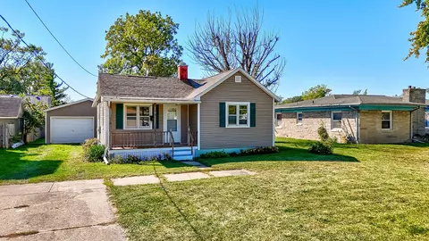 259 Broadway St, Marseilles, IL 61341