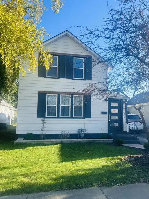 16122 New Ave, Lemont, IL 60439